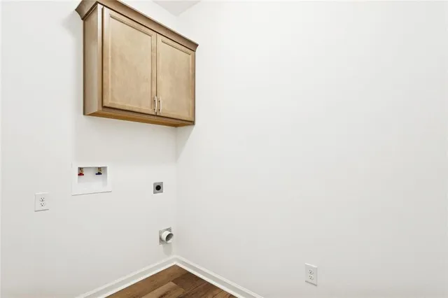 $1,750 | 71588 Spike Drive, Madisonville, LA 70447