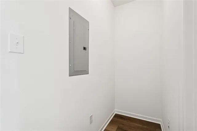 $1,750 | 71588 Spike Drive, Madisonville, LA 70447