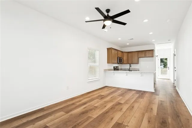 $1,750 | 71588 Spike Drive, Madisonville, LA 70447