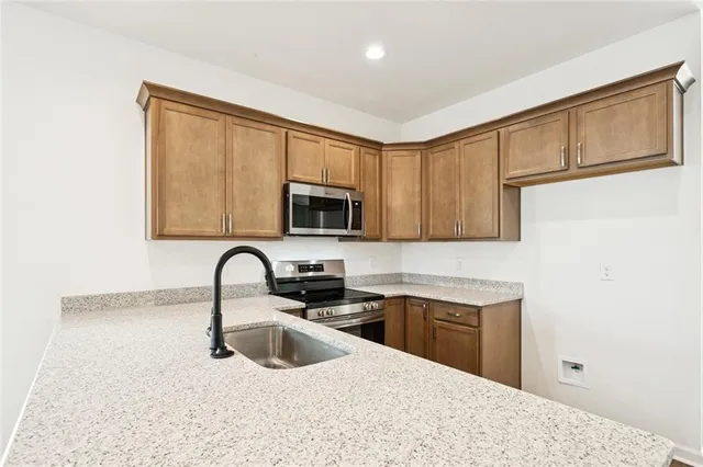 $1,750 | 71588 Spike Drive, Madisonville, LA 70447