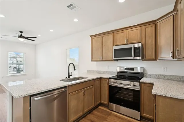 $1,750 | 71588 Spike Drive, Madisonville, LA 70447