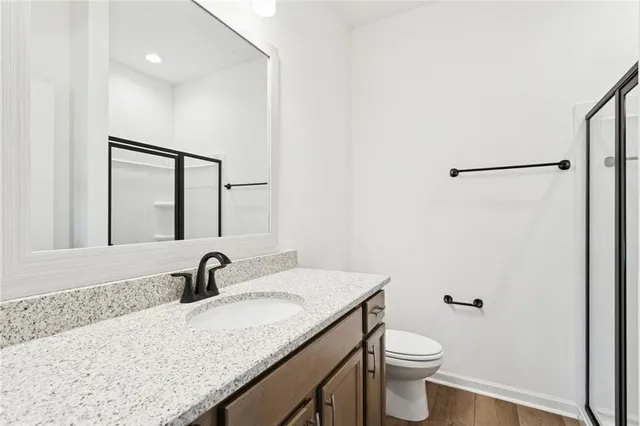 $1,750 | 71588 Spike Drive, Madisonville, LA 70447