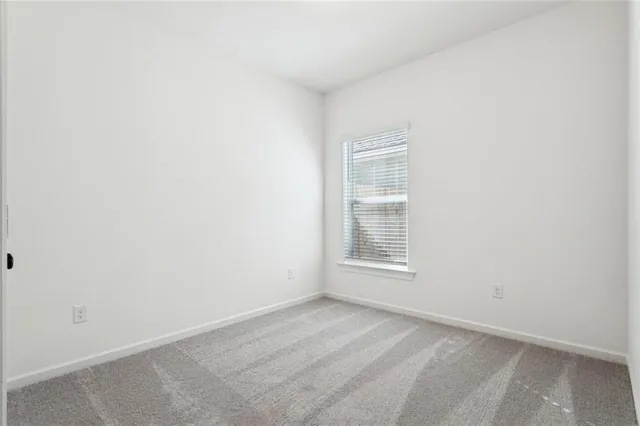 $1,750 | 71588 Spike Drive, Madisonville, LA 70447