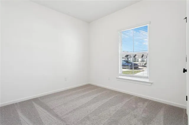 $1,750 | 71588 Spike Drive, Madisonville, LA 70447