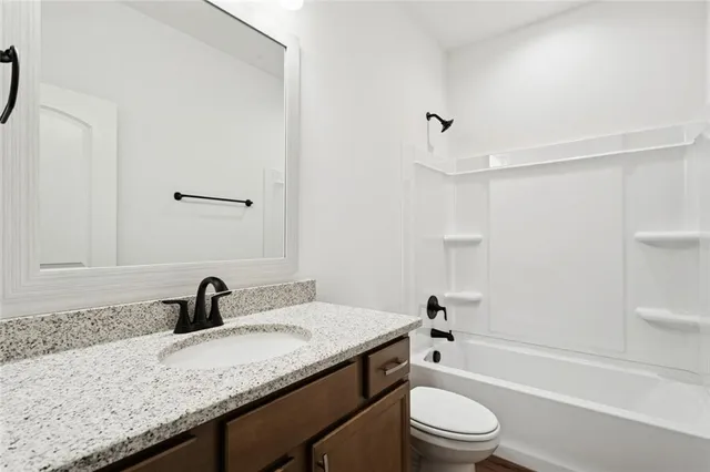 $1,750 | 71588 Spike Drive, Madisonville, LA 70447