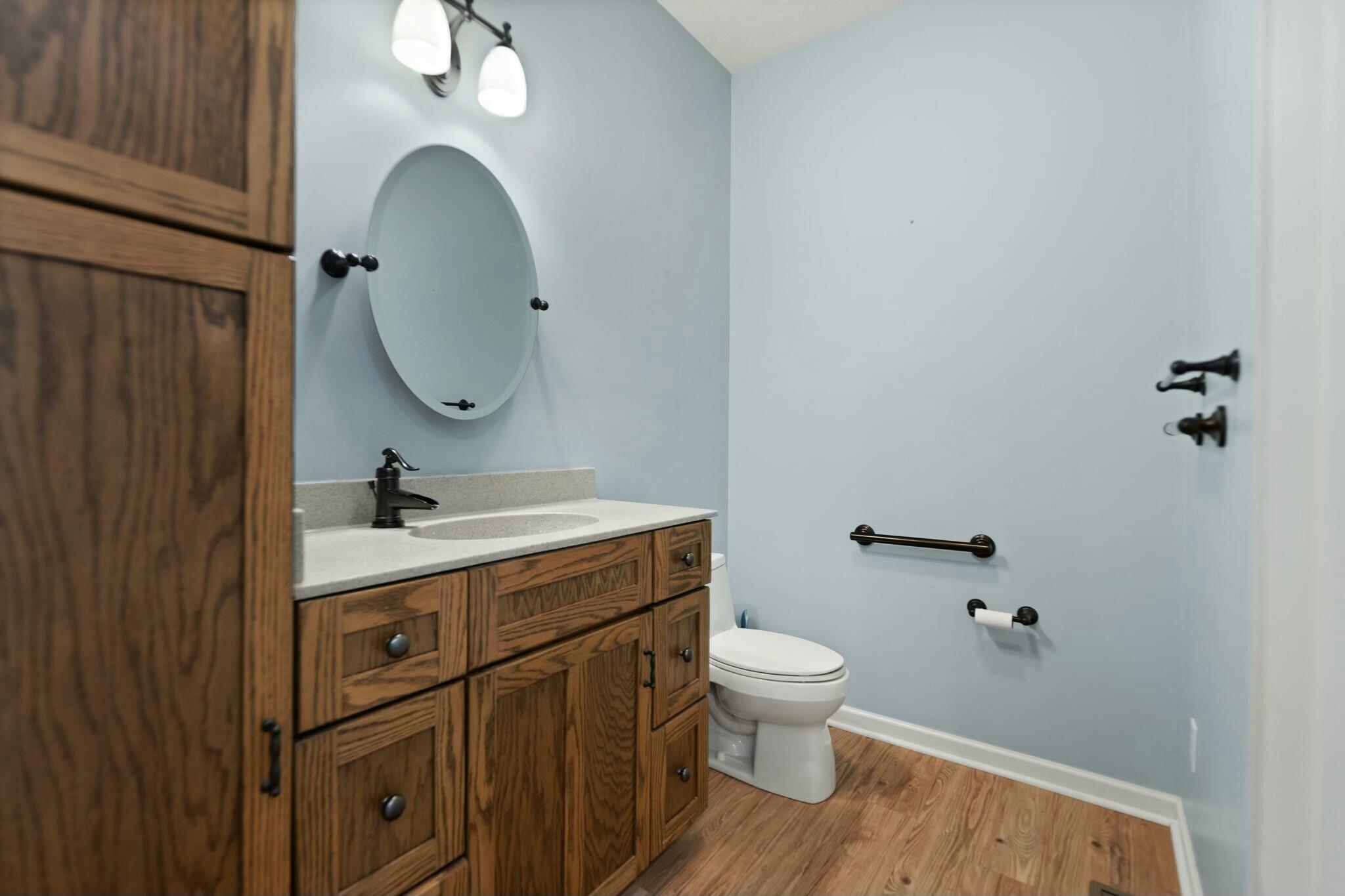641 Old Sawmill Road Monticello, KY 42633 - Photo 32 of 82 tempImagebt2TEB