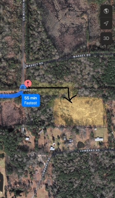12075 Coon Hollow Road Conroe, TX 77306 - Photo 13 of 14