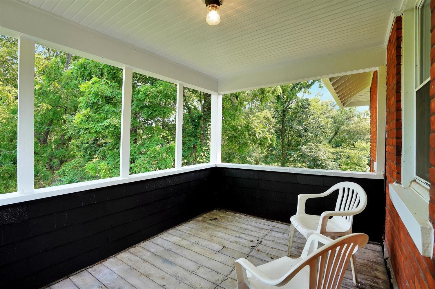 5828 Argus Road Cincinnati, OH 45224 - Photo 33 of 40 Gallery Image 33