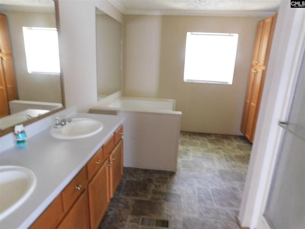 231 Ouzts Road Edgefield, SC 29824 - Photo 11 of 15