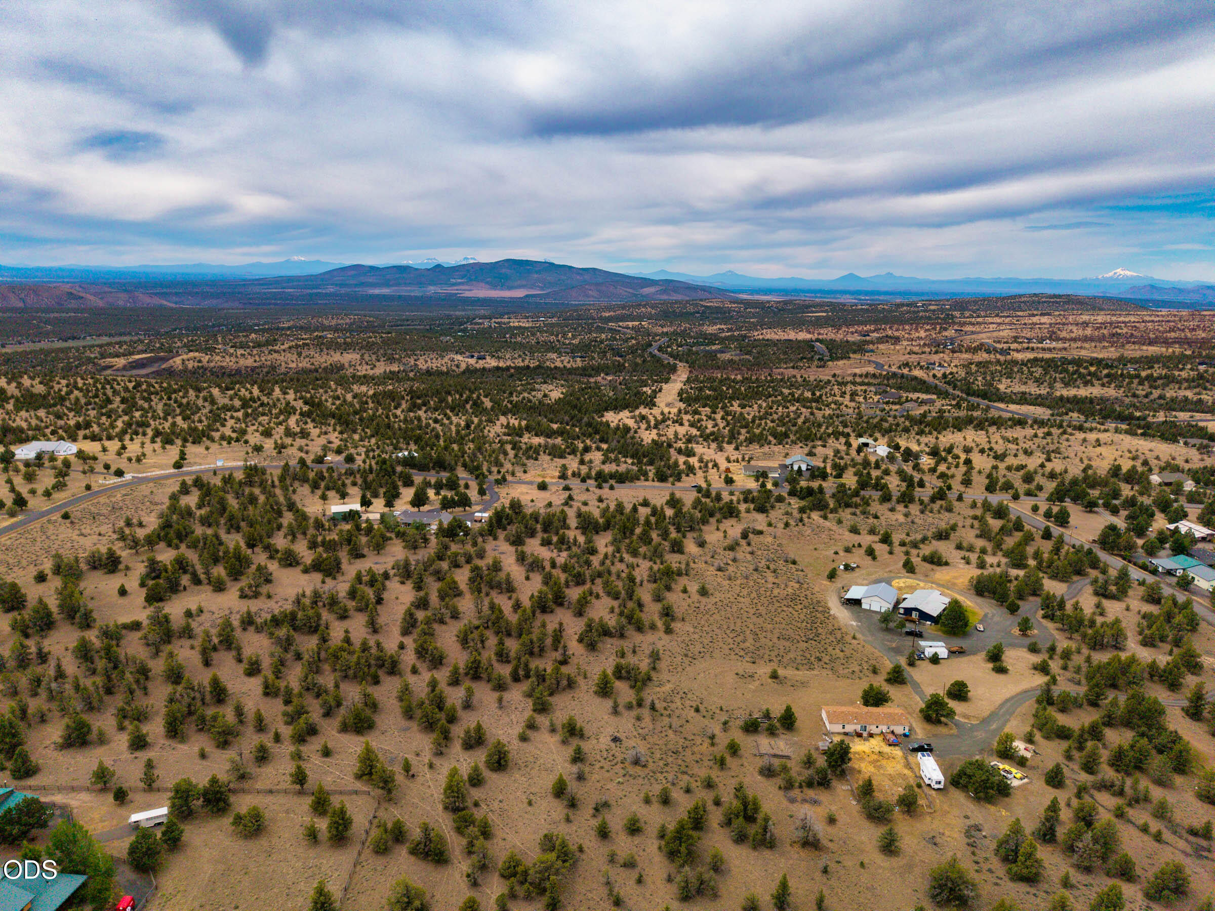 10388 Ridgeview Road Prineville, OR 97754 - Photo 21 of 27