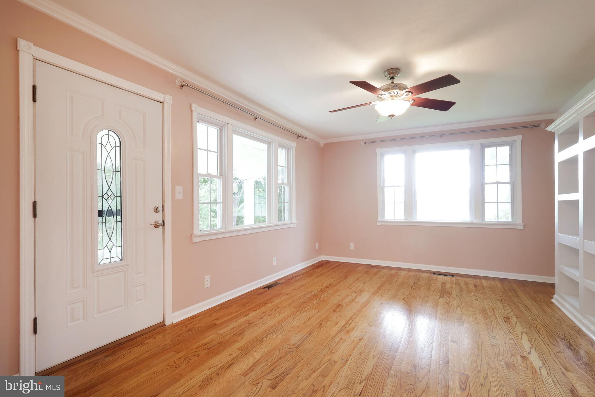 125 Lyonstown Road Bellefonte, PA 16823 - Photo 7 of 68