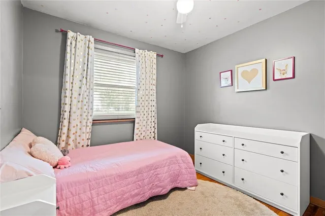 $345,000 | 7132 Robinson Street, Overland Park, KS 66204