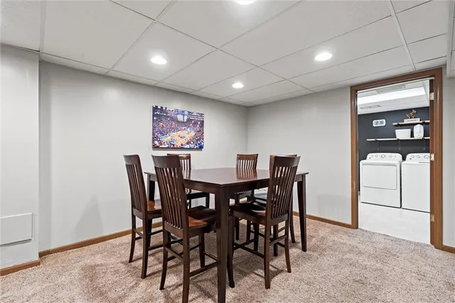 $345,000 | 7132 Robinson Street, Overland Park, KS 66204