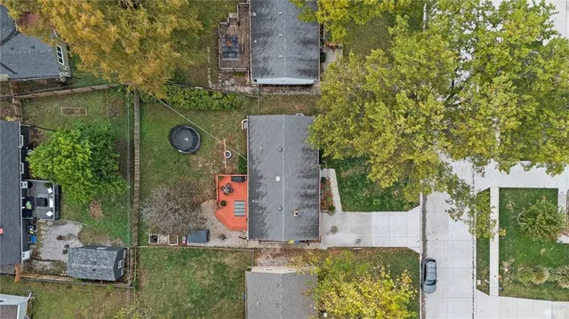 $345,000 | 7132 Robinson Street, Overland Park, KS 66204