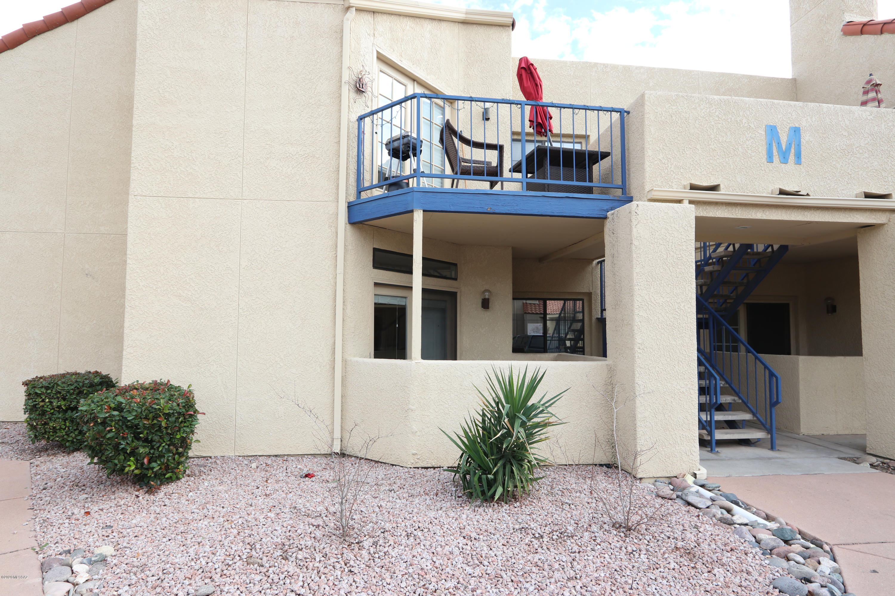 1200 East River Road, Unit M170 Tucson, AZ 85718 - Photo 1 of 1