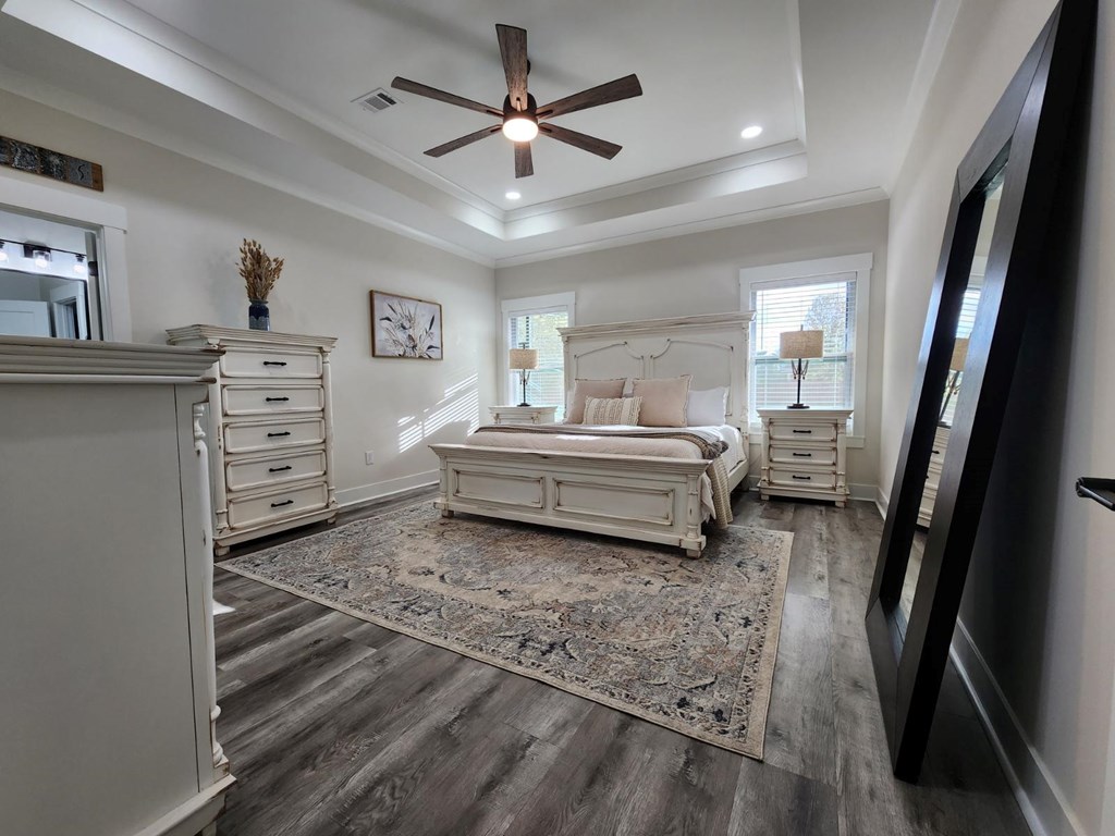 607 Littlefield Road Dothan, AL 36301 - Photo 35 of 73