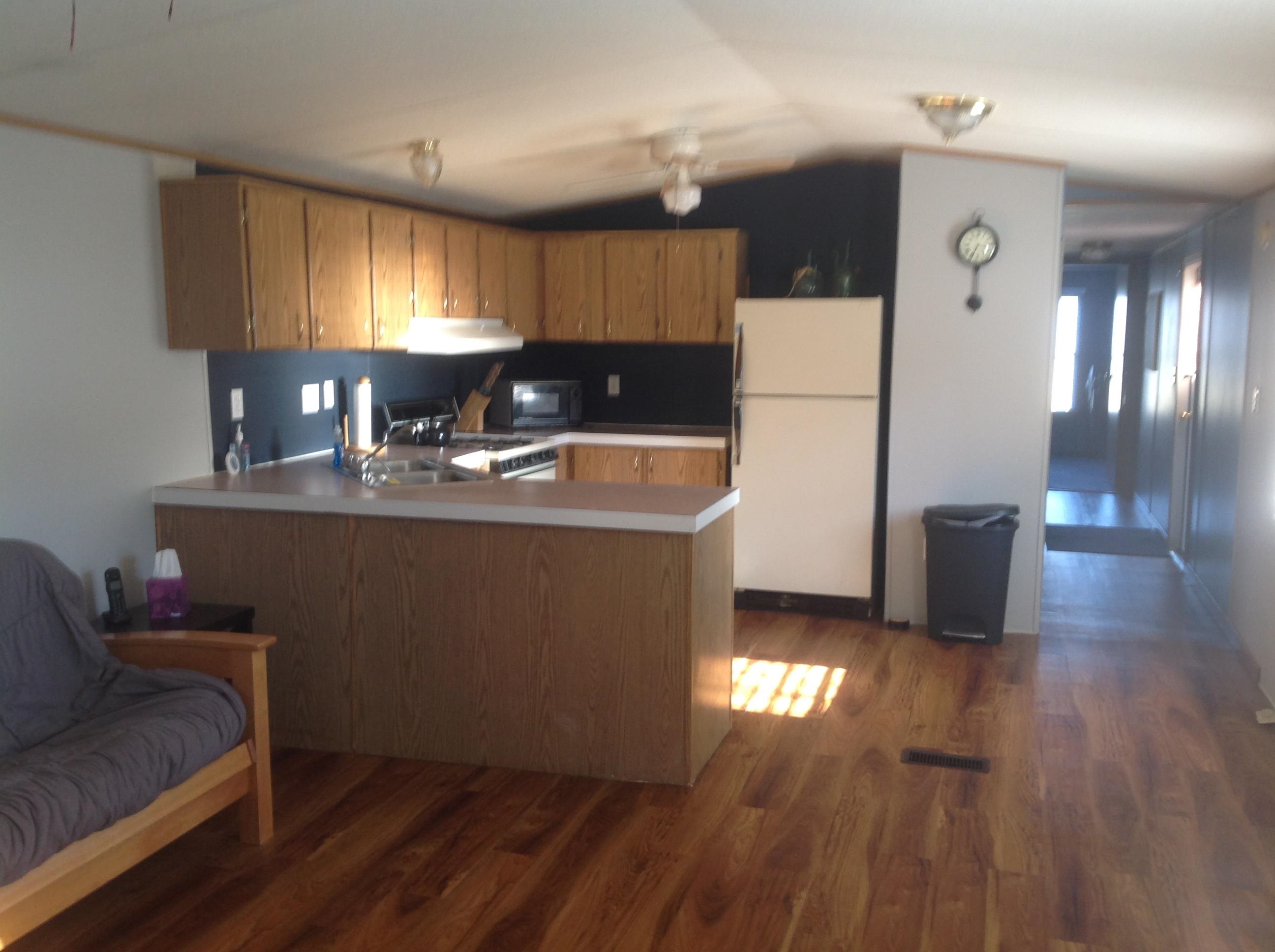 13 Shady Lane Ossipee, NH 03814 - Photo 11 of 22