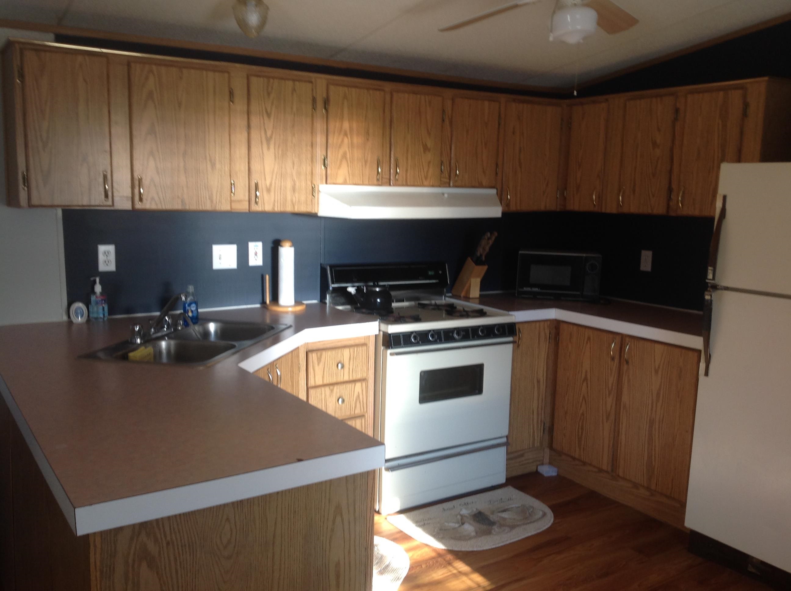 13 Shady Lane Ossipee, NH 03814 - Photo 12 of 22