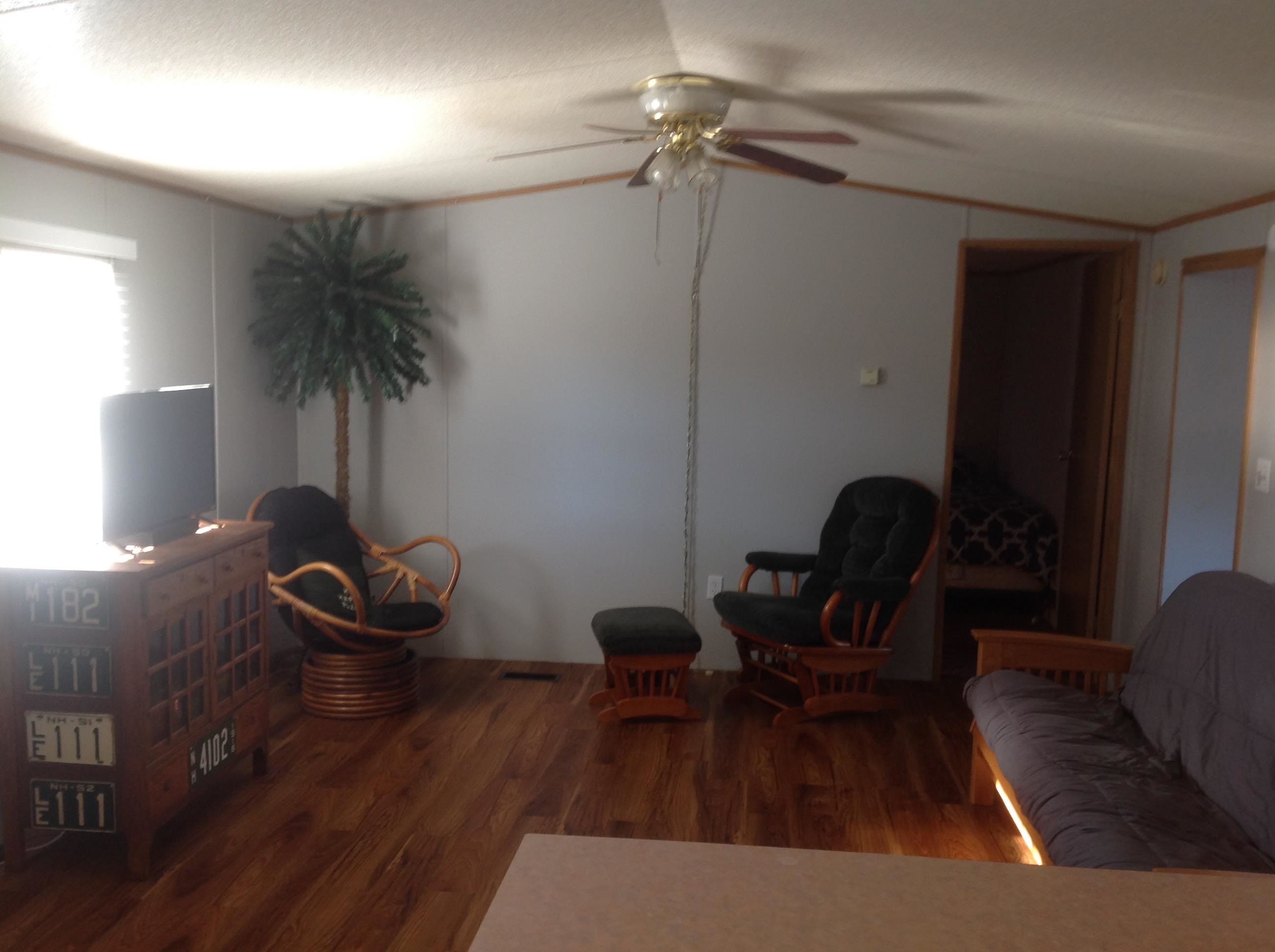 13 Shady Lane Ossipee, NH 03814 - Photo 13 of 22