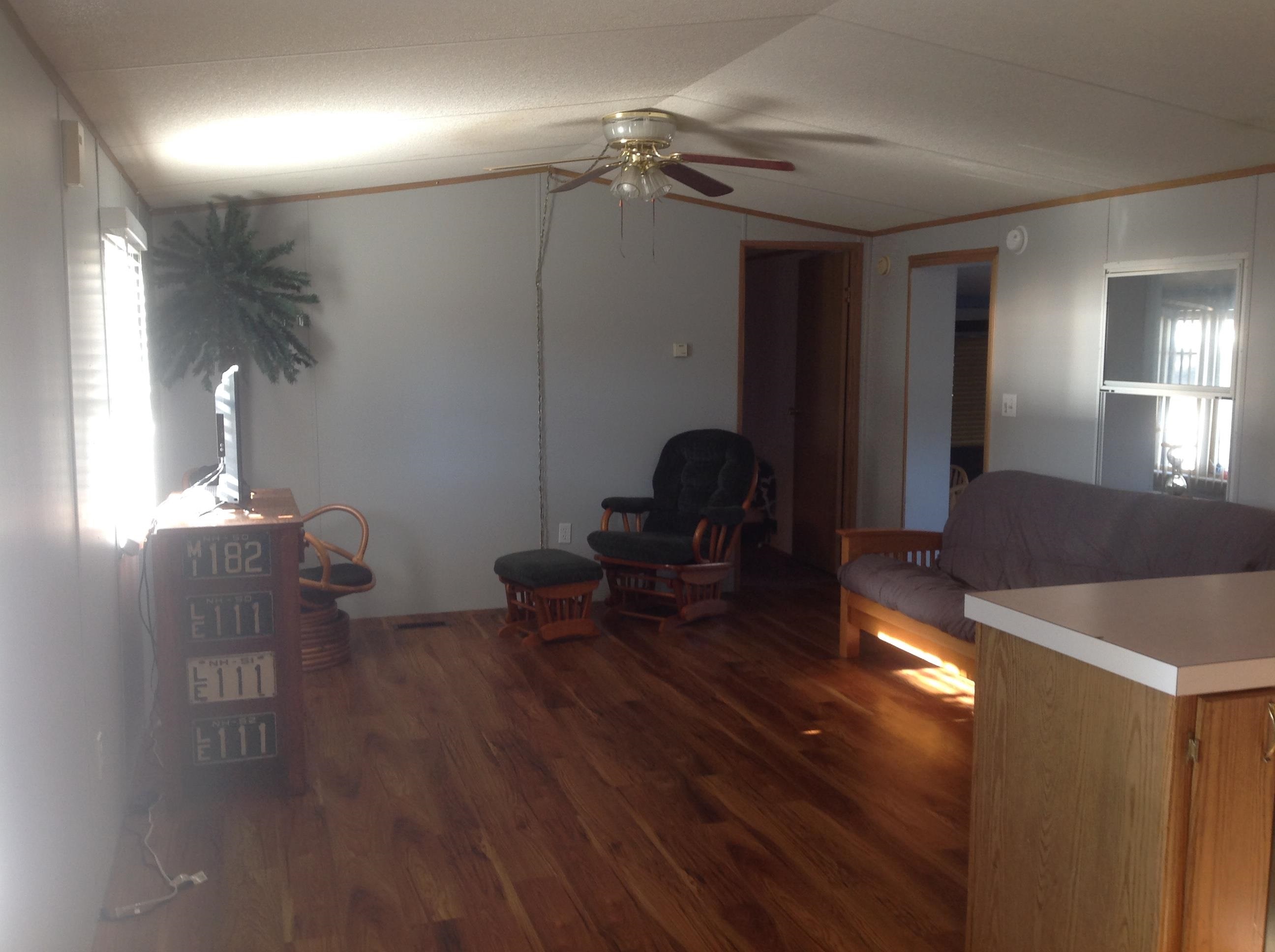 13 Shady Lane Ossipee, NH 03814 - Photo 14 of 22