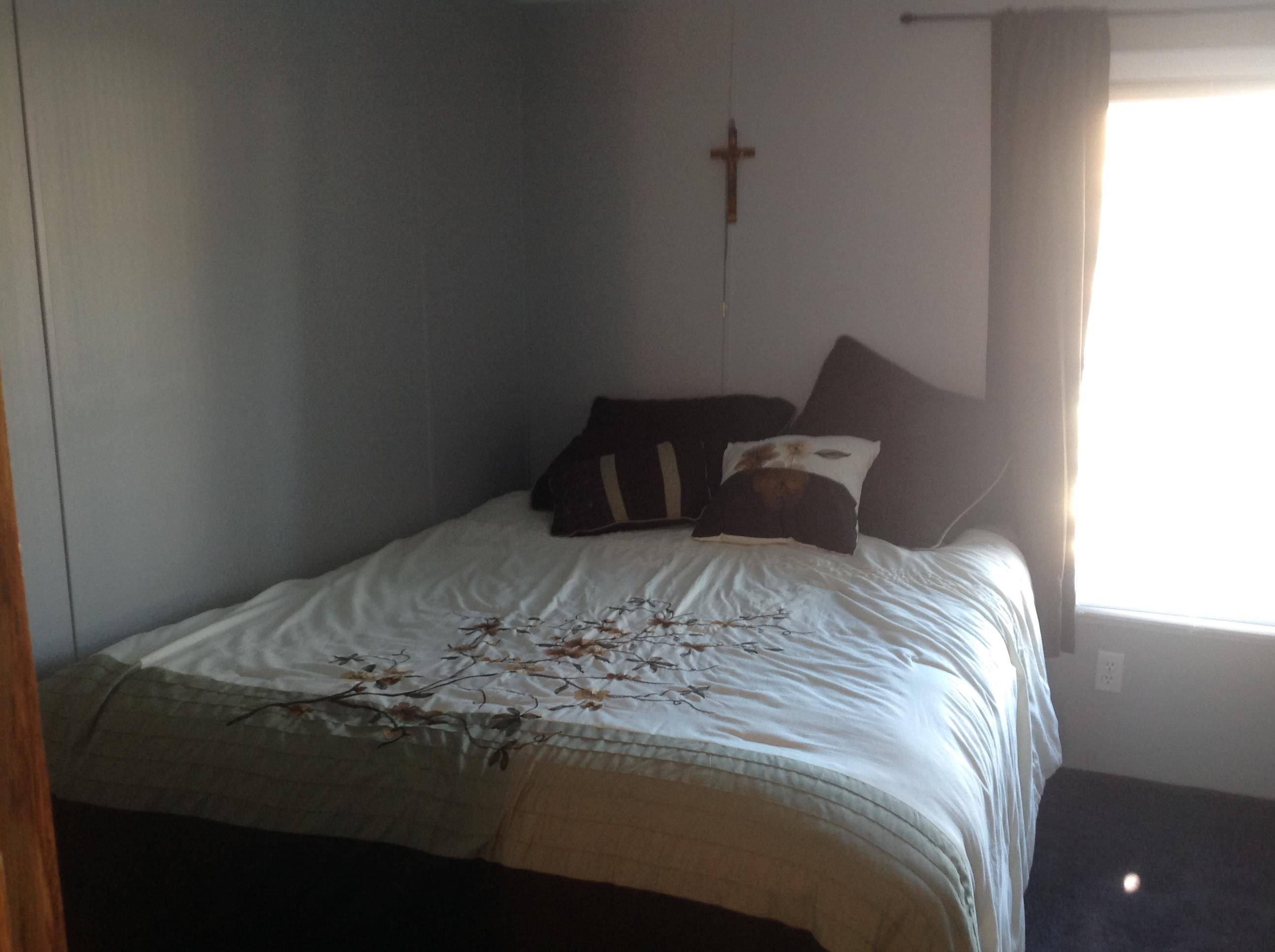 13 Shady Lane Ossipee, NH 03814 - Photo 15 of 22