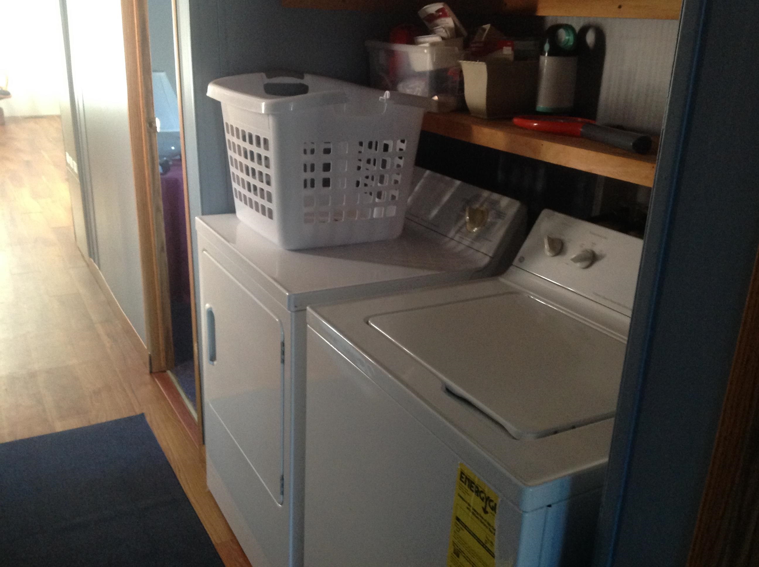 13 Shady Lane Ossipee, NH 03814 - Photo 16 of 22