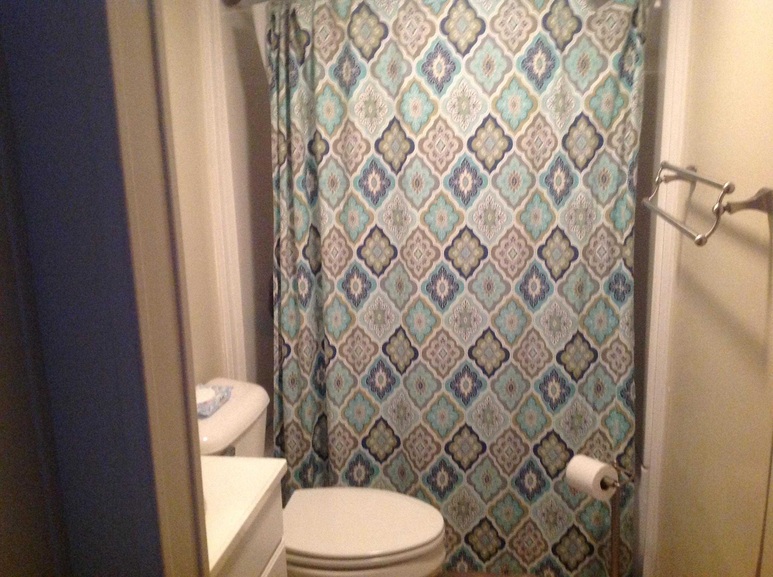 13 Shady Lane Ossipee, NH 03814 - Photo 17 of 22