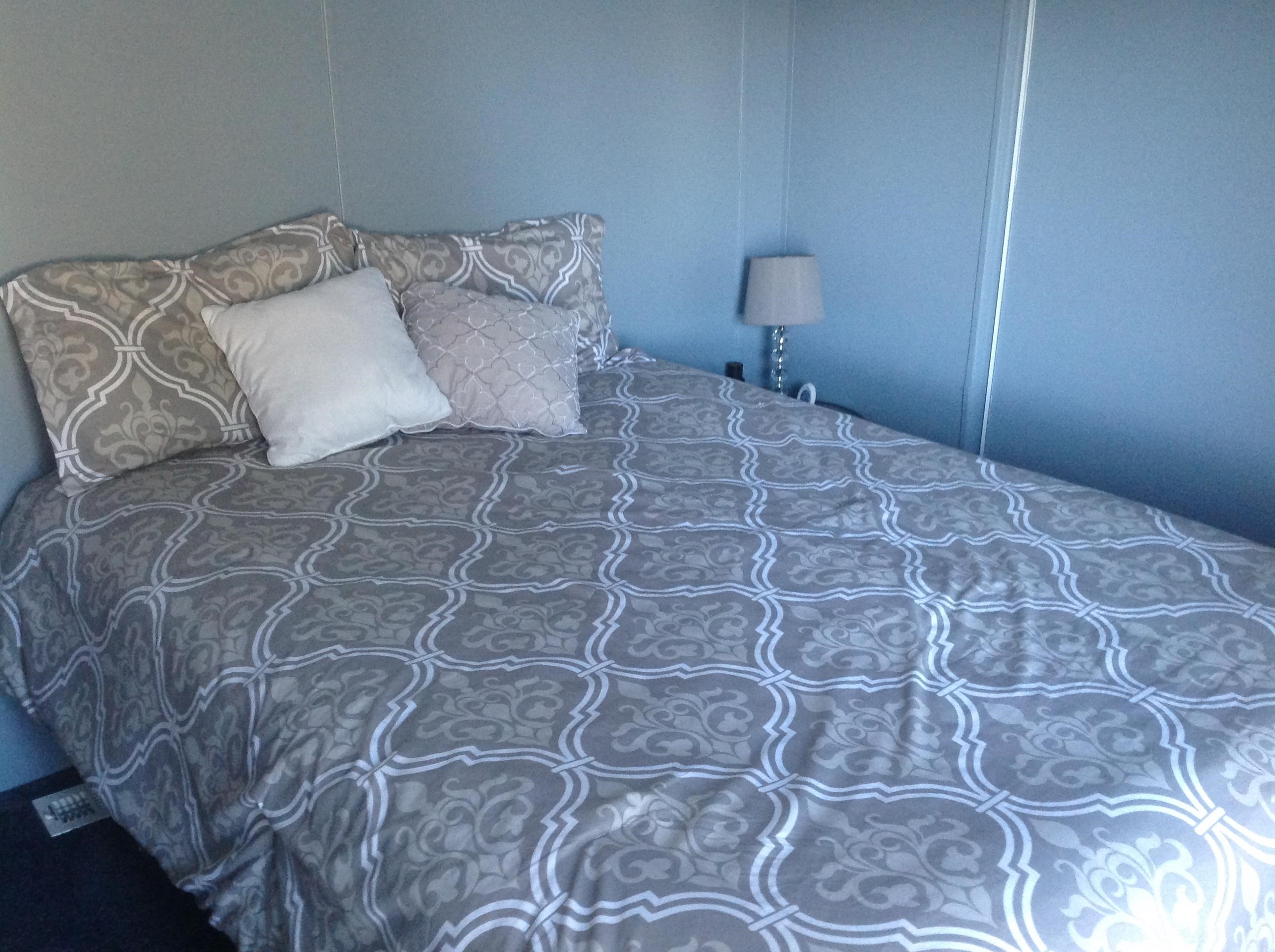 13 Shady Lane Ossipee, NH 03814 - Photo 18 of 22