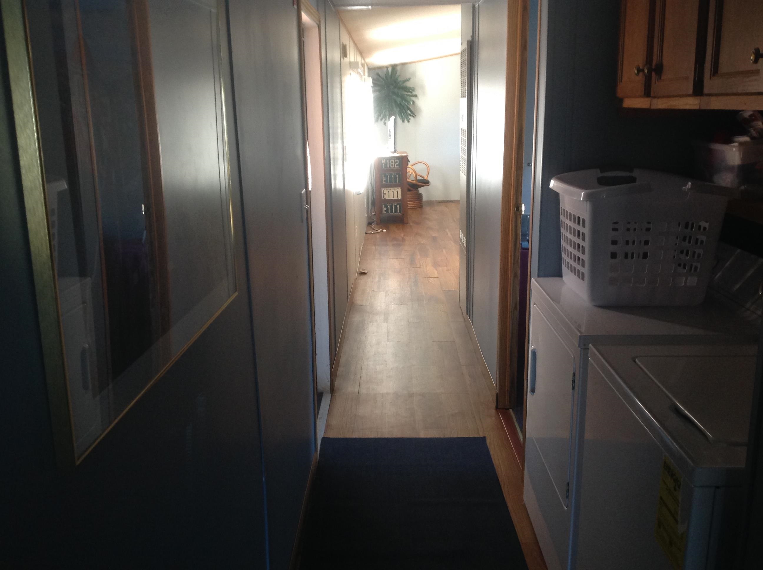 13 Shady Lane Ossipee, NH 03814 - Photo 19 of 22