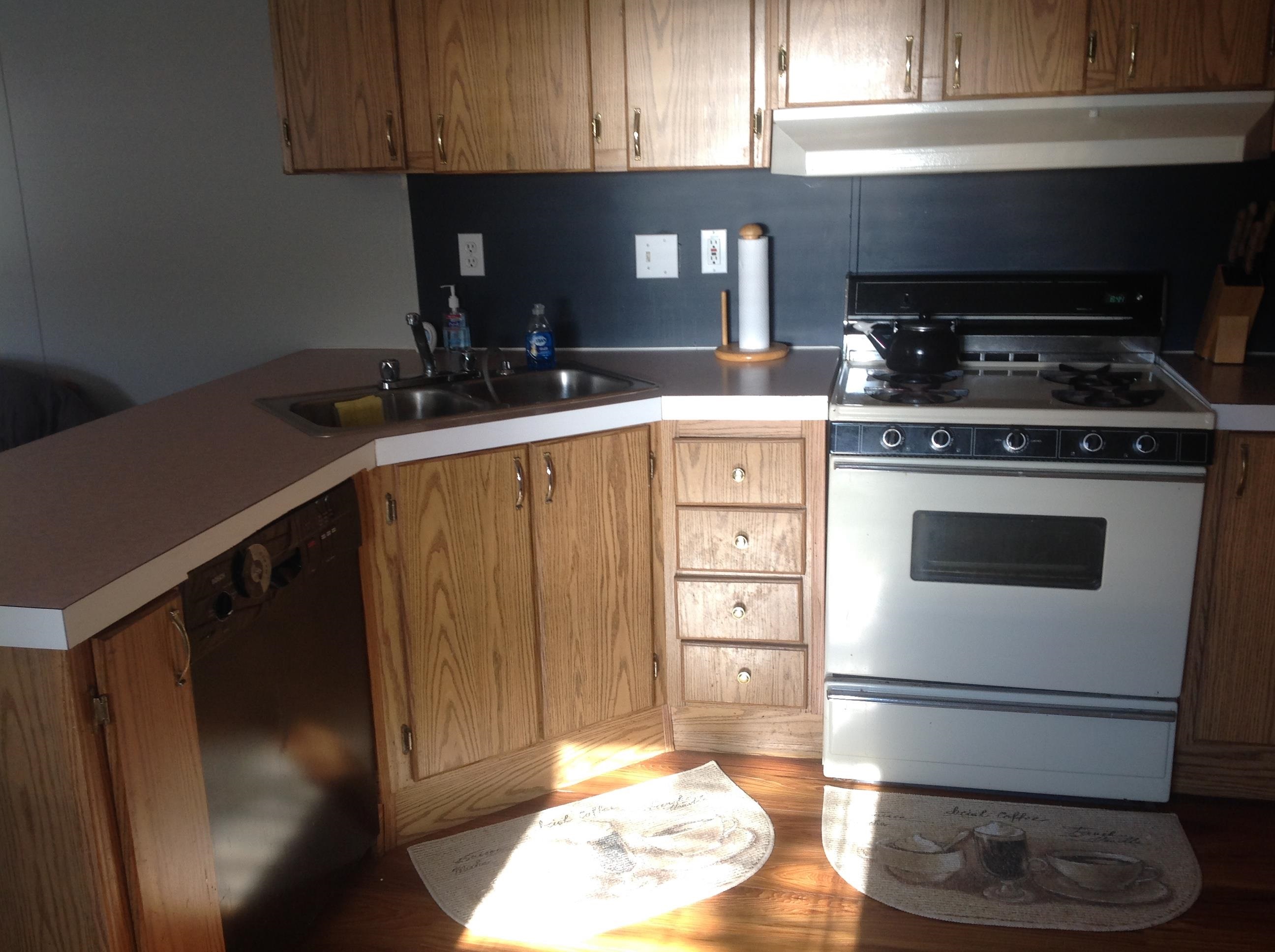 13 Shady Lane Ossipee, NH 03814 - Photo 20 of 22