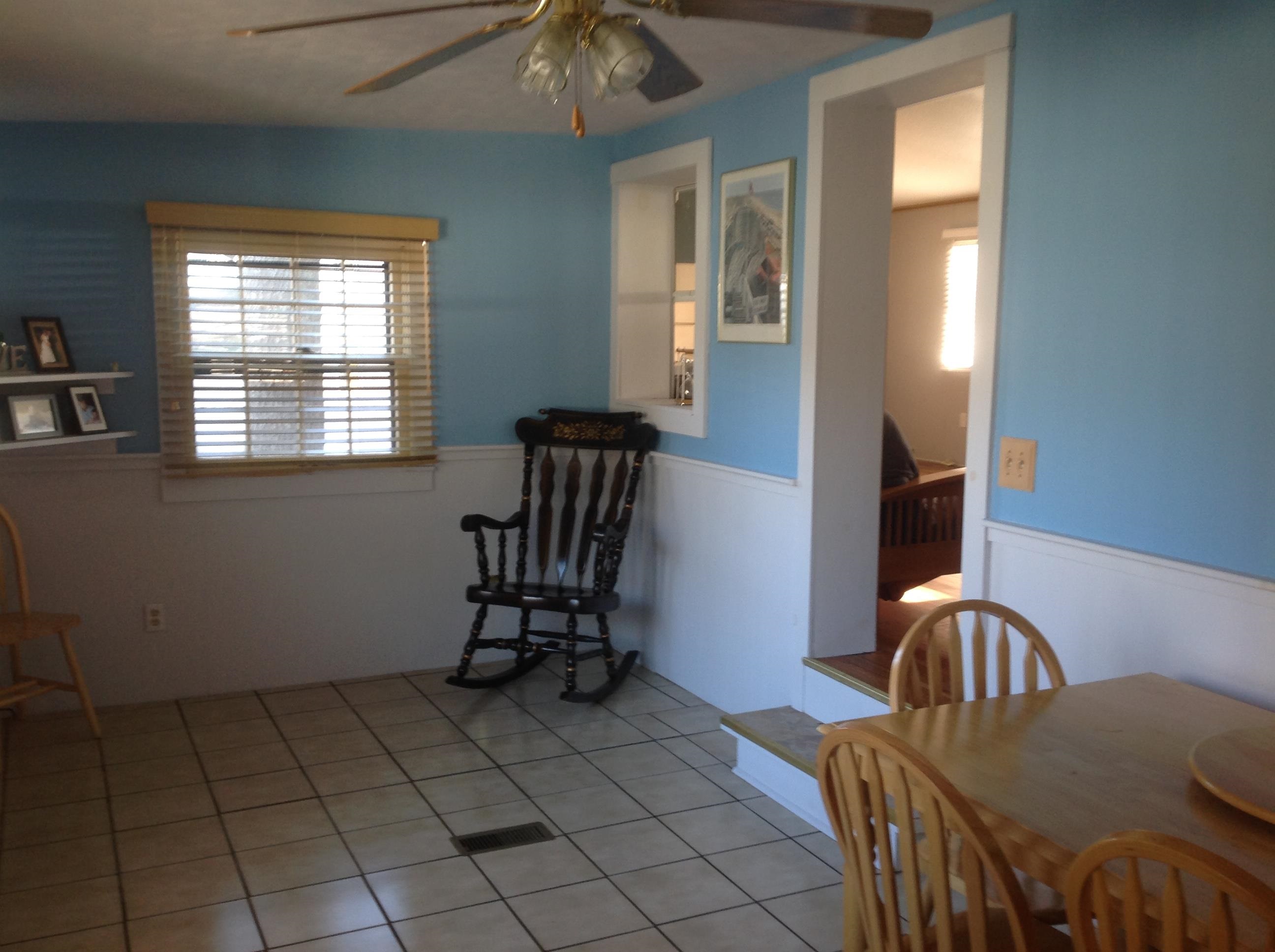 13 Shady Lane Ossipee, NH 03814 - Photo 3 of 22