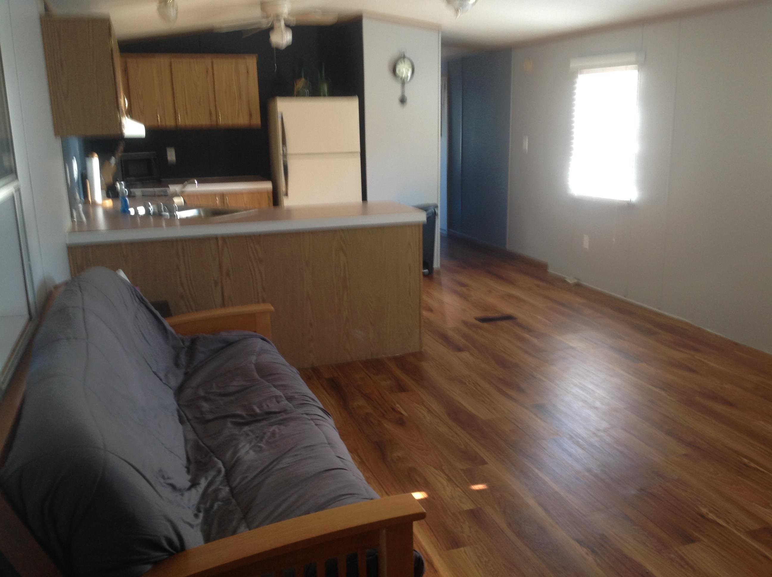 13 Shady Lane Ossipee, NH 03814 - Photo 21 of 22