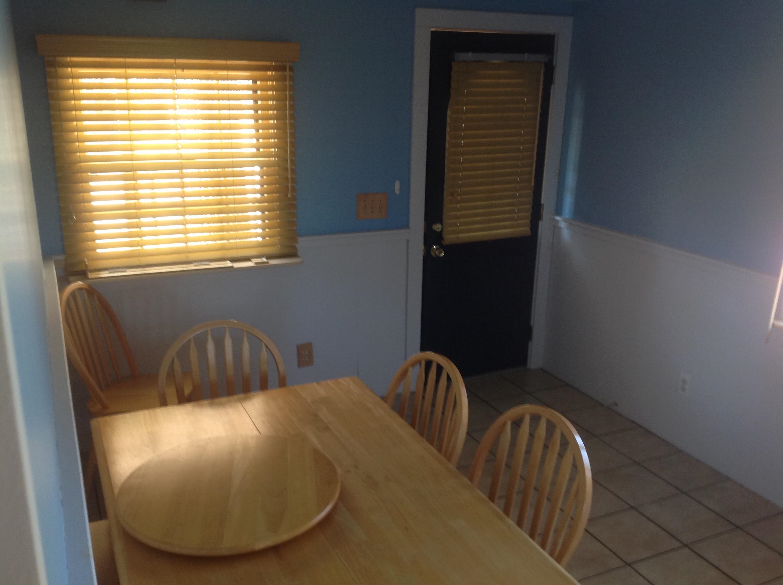 13 Shady Lane Ossipee, NH 03814 - Photo 22 of 22