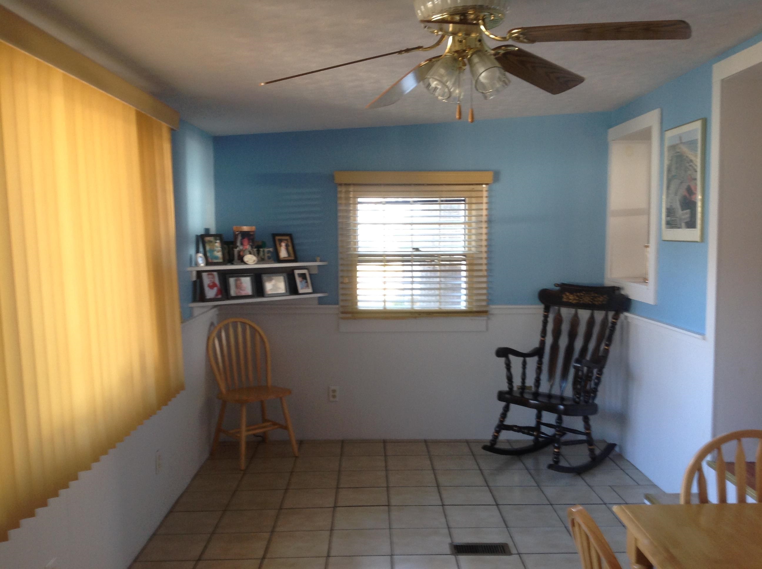 13 Shady Lane Ossipee, NH 03814 - Photo 4 of 22