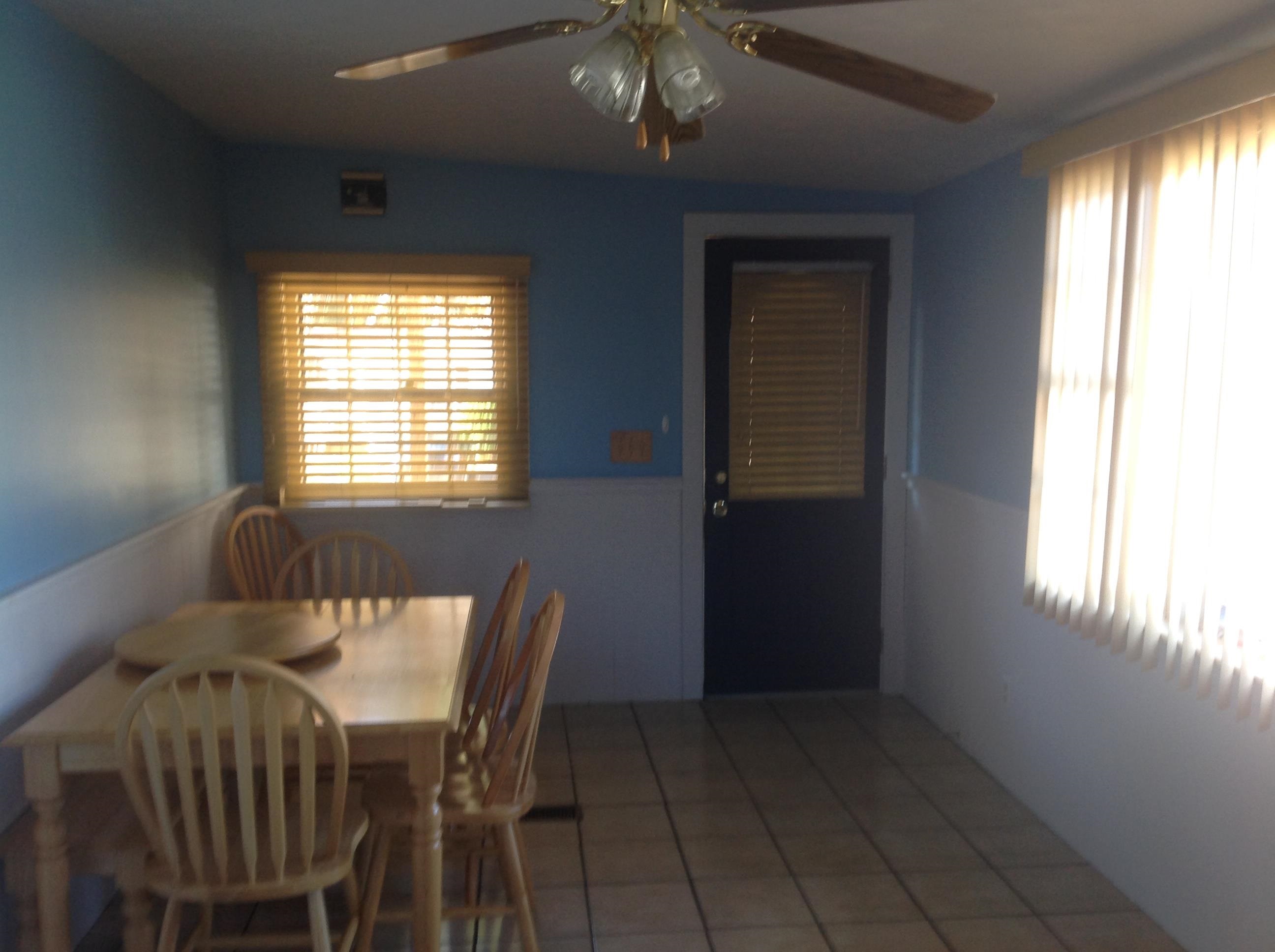 13 Shady Lane Ossipee, NH 03814 - Photo 5 of 22