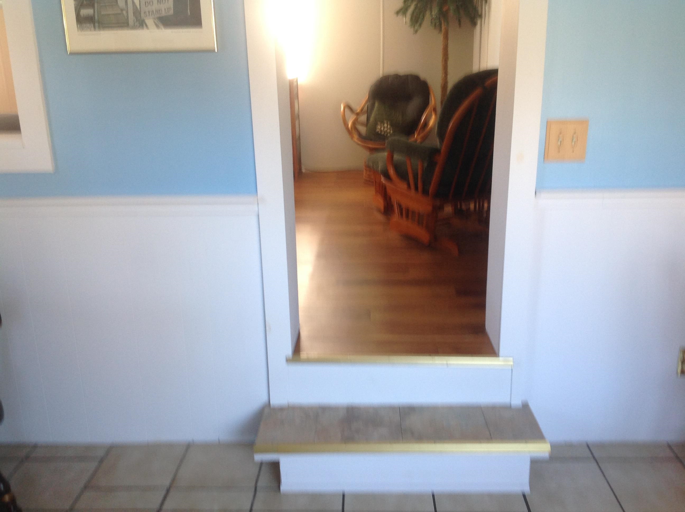 13 Shady Lane Ossipee, NH 03814 - Photo 6 of 22