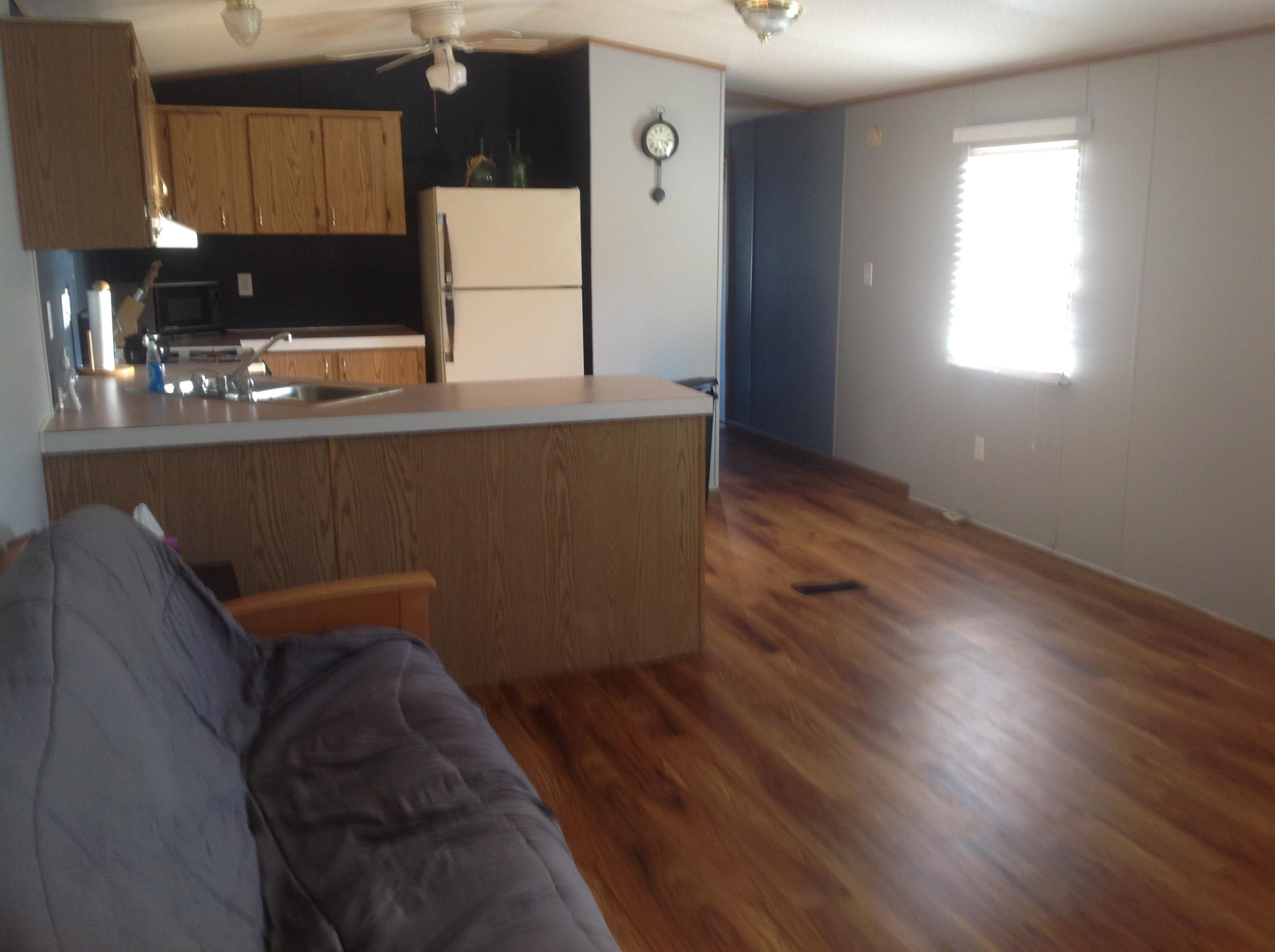 13 Shady Lane Ossipee, NH 03814 - Photo 7 of 22