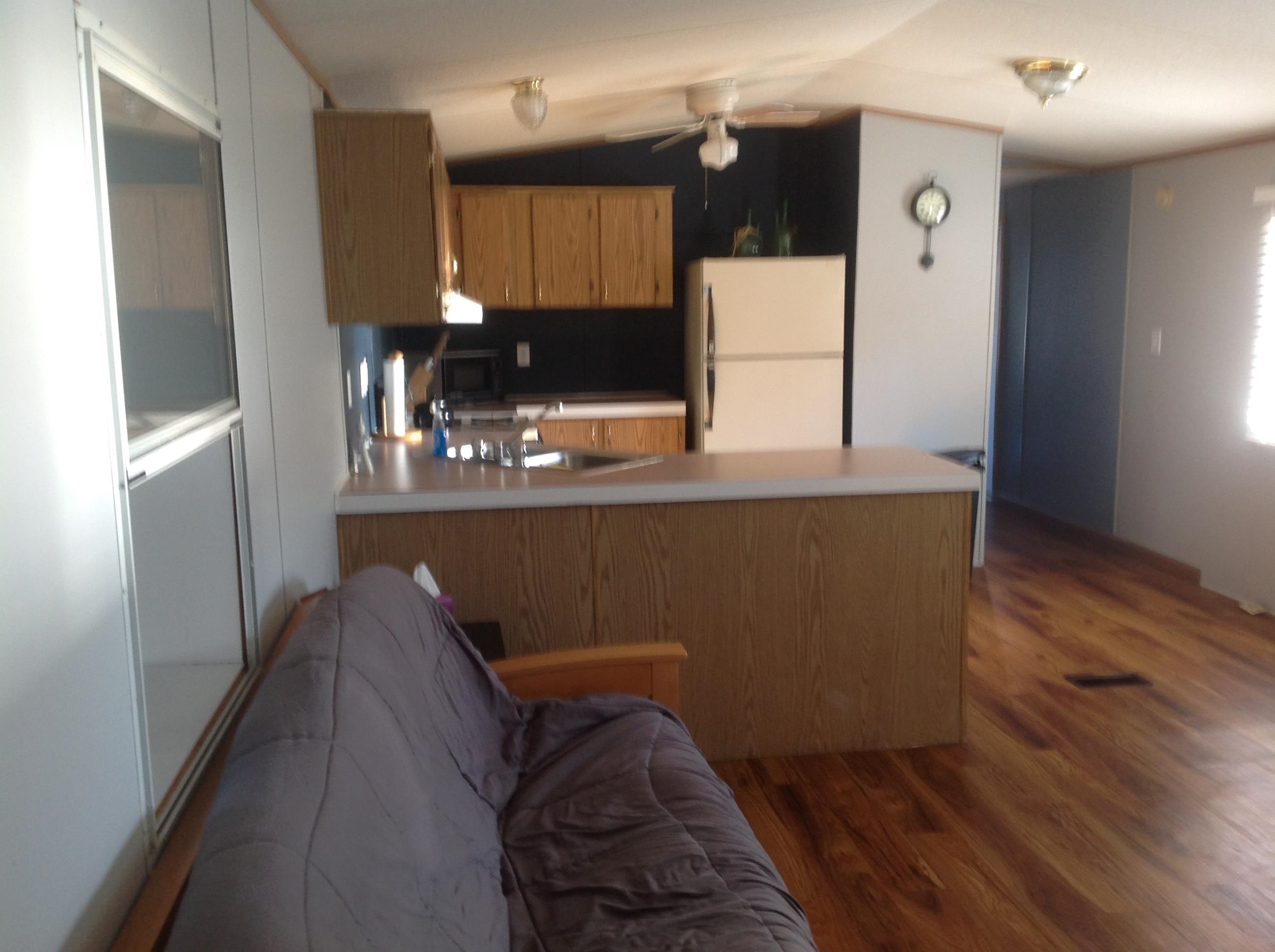 13 Shady Lane Ossipee, NH 03814 - Photo 8 of 22