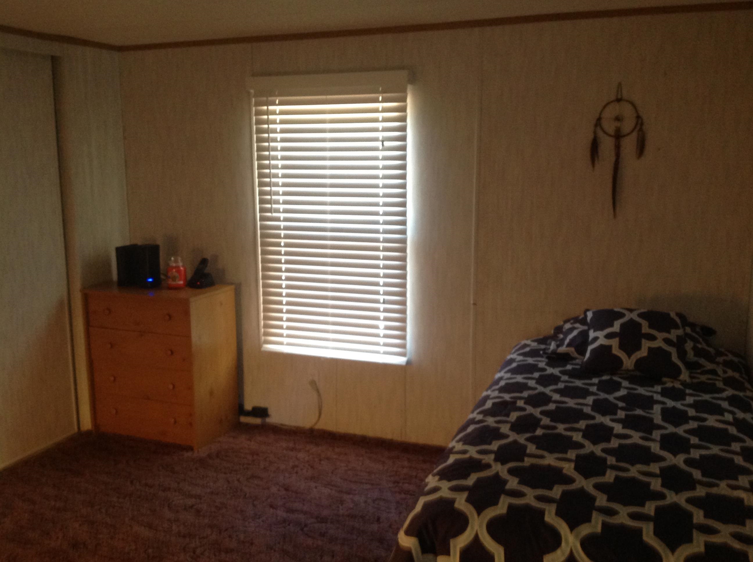 13 Shady Lane Ossipee, NH 03814 - Photo 9 of 22