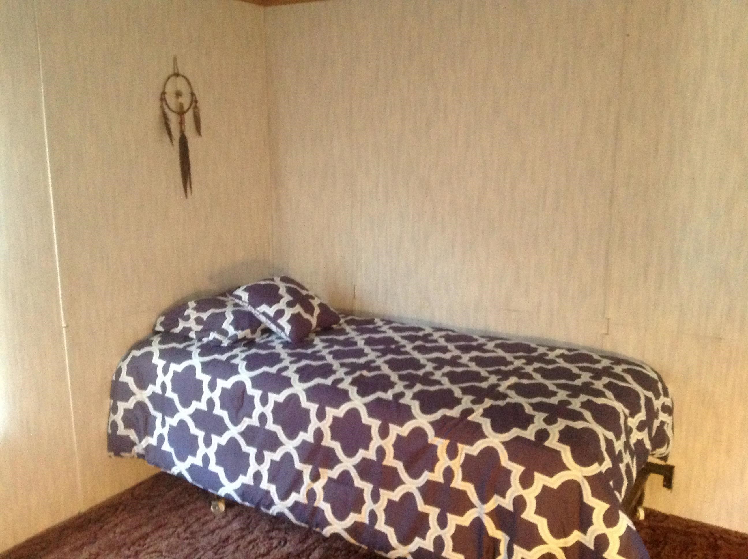 13 Shady Lane Ossipee, NH 03814 - Photo 10 of 22