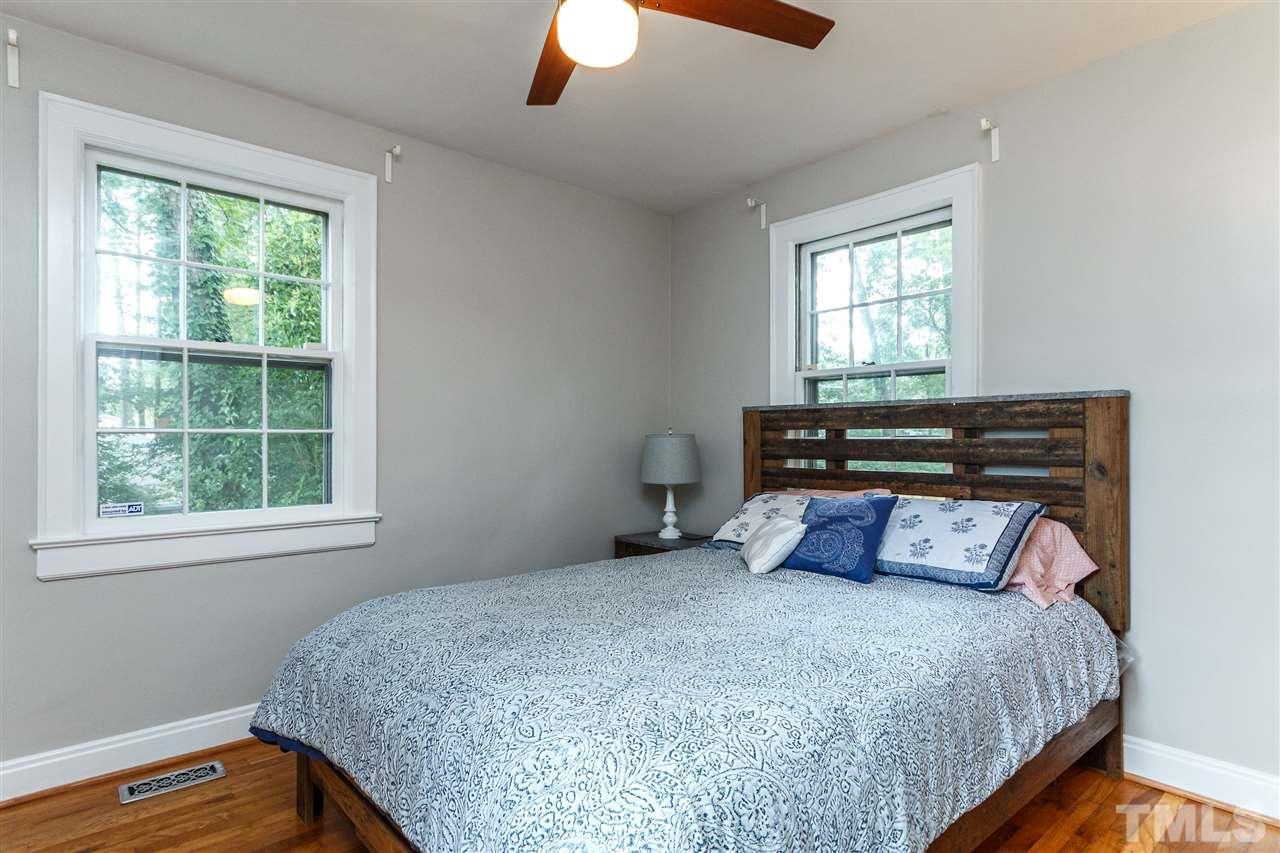 3018 Dixon Road Durham, NC 27707 - Photo 11 of 30 Gallery Image 11