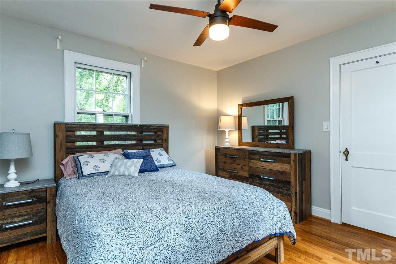 3018 Dixon Road Durham, NC 27707 - Photo 12 of 30 Gallery Image 12