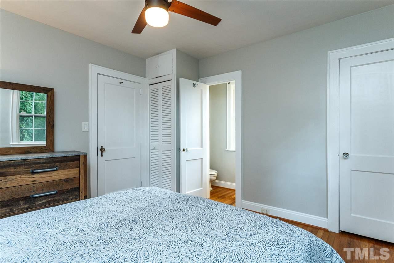 3018 Dixon Road Durham, NC 27707 - Photo 13 of 30 Gallery Image 13
