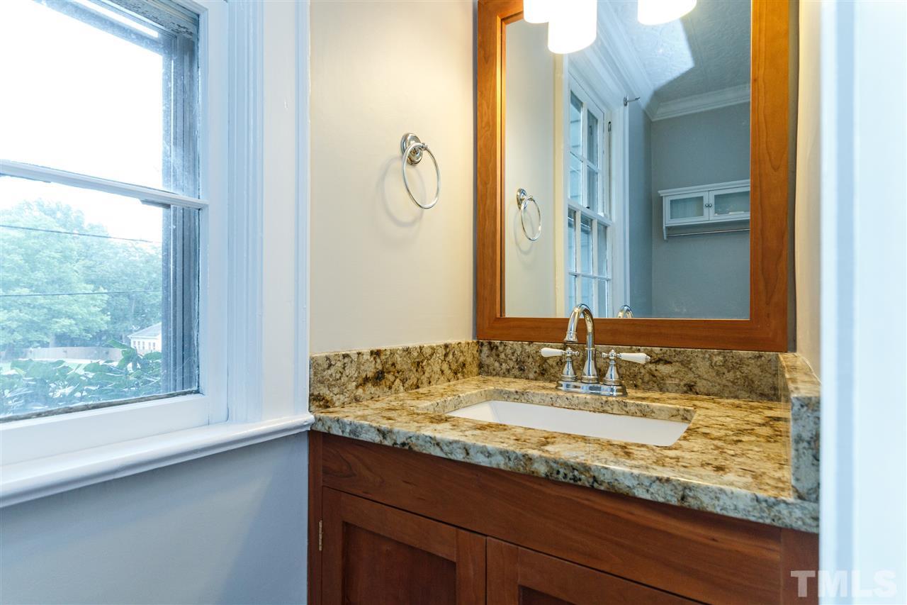 3018 Dixon Road Durham, NC 27707 - Photo 14 of 30 Gallery Image 14
