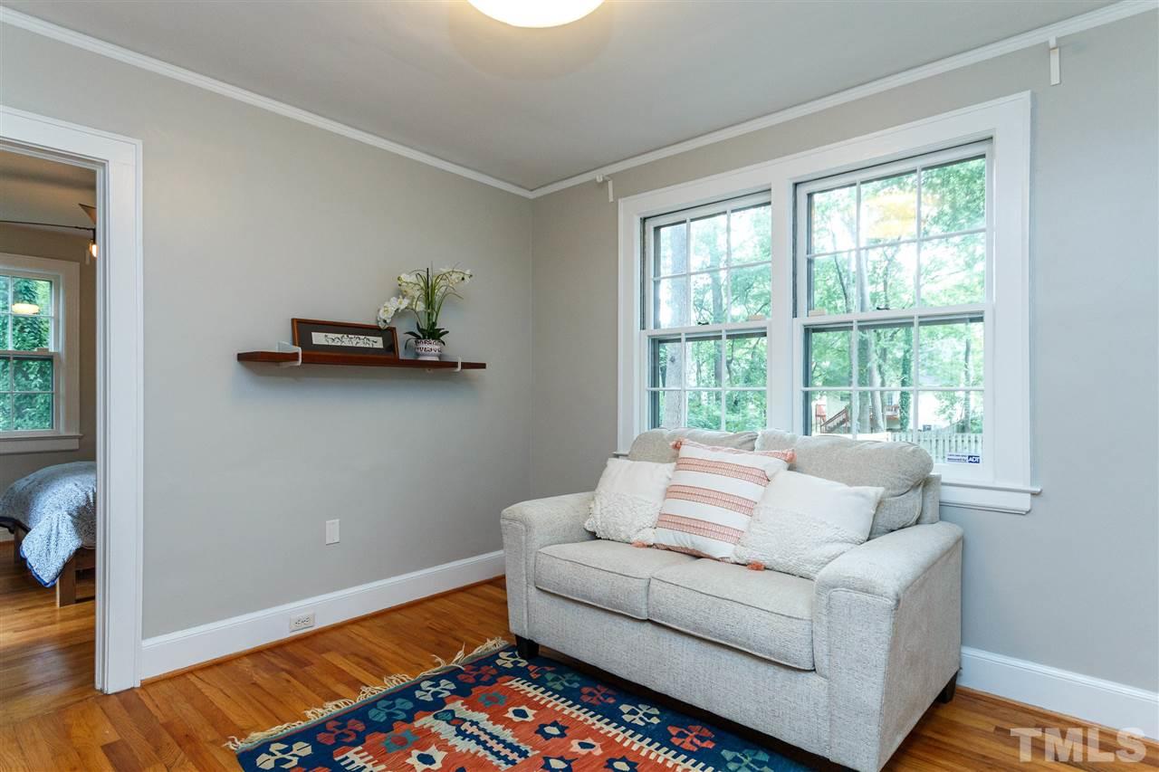 3018 Dixon Road Durham, NC 27707 - Photo 15 of 30 Gallery Image 15