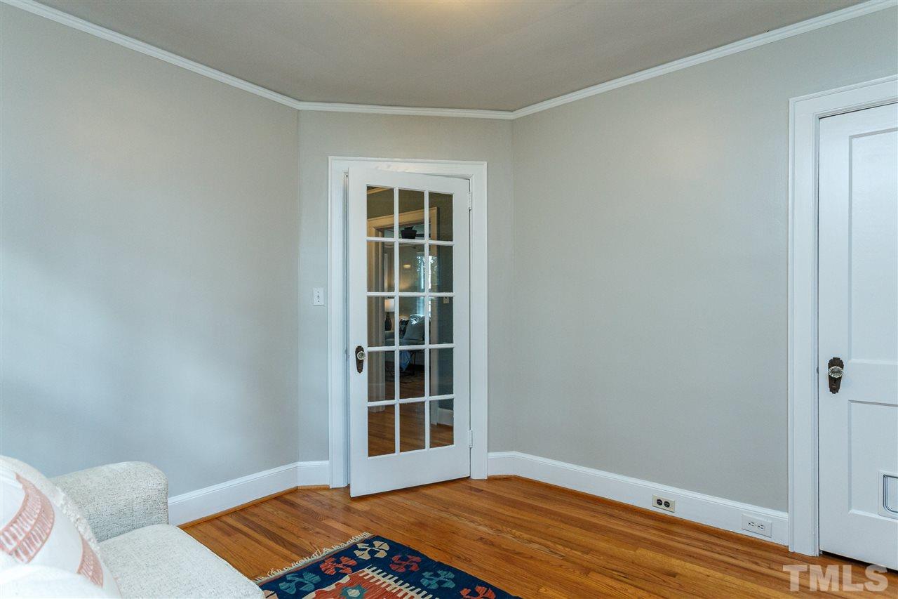 3018 Dixon Road Durham, NC 27707 - Photo 16 of 30 Gallery Image 16