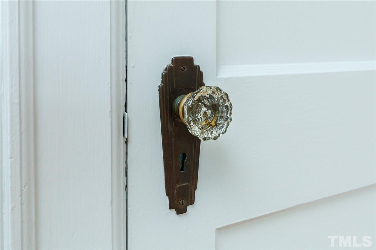 3018 Dixon Road Durham, NC 27707 - Photo 17 of 30 Gallery Image 17