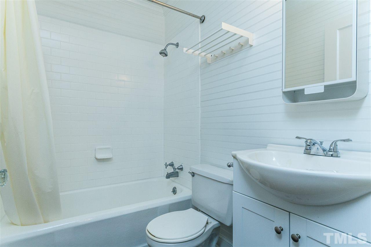 3018 Dixon Road Durham, NC 27707 - Photo 18 of 30 Gallery Image 18