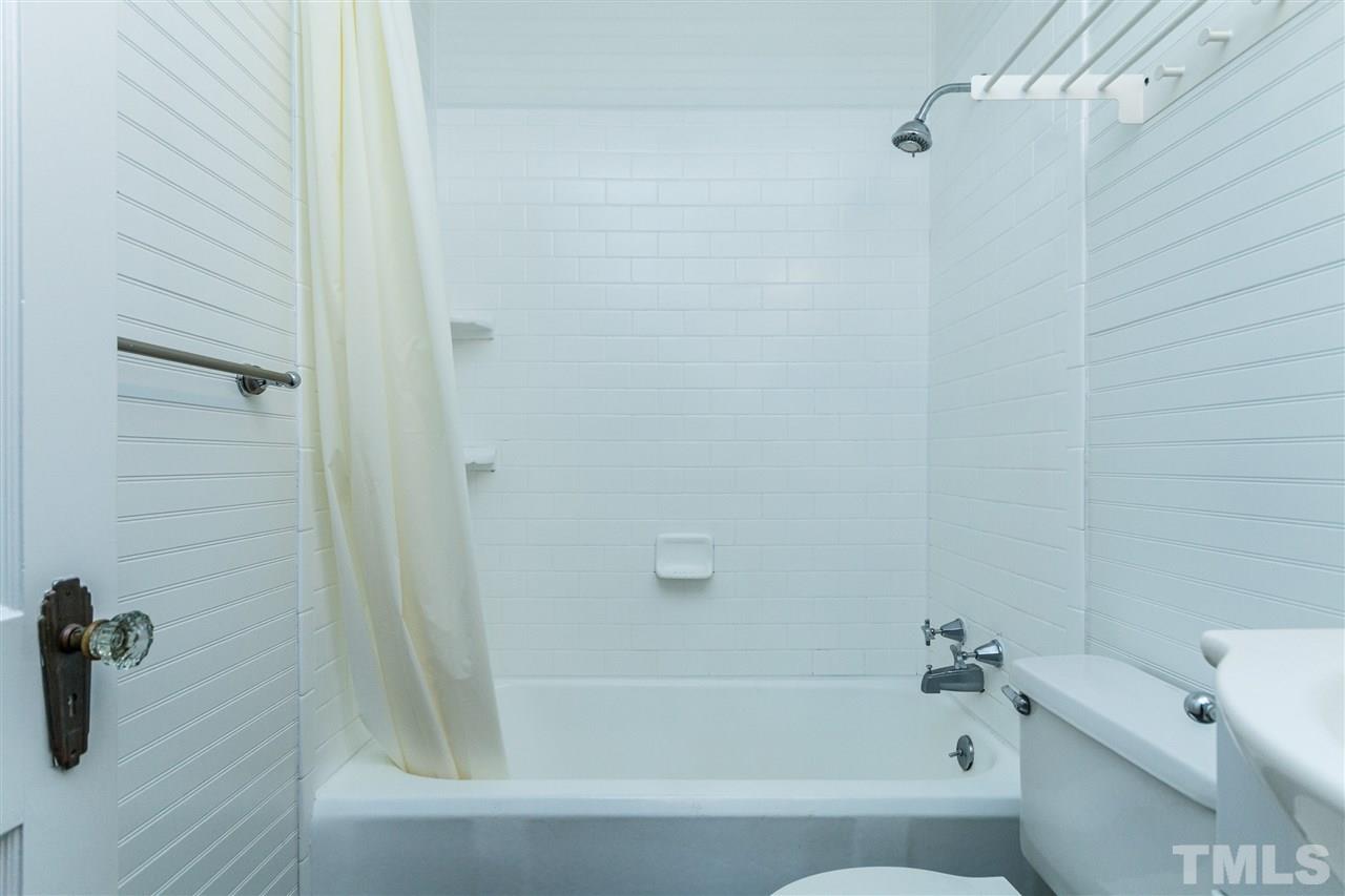 3018 Dixon Road Durham, NC 27707 - Photo 19 of 30 Gallery Image 19