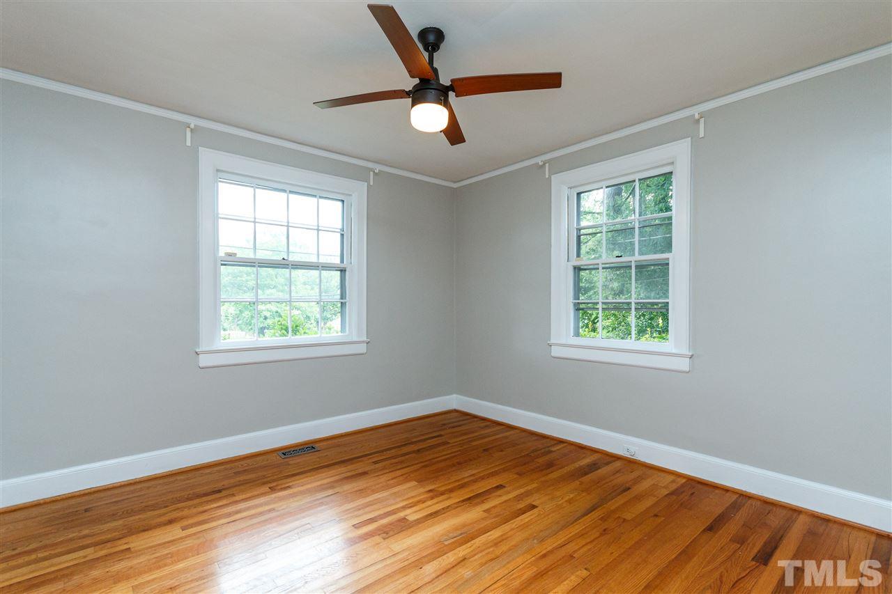 3018 Dixon Road Durham, NC 27707 - Photo 20 of 30 Gallery Image 20